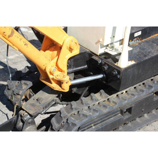 هانيكس N080-2-46701245