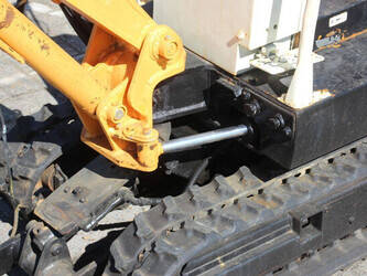 hanix-n080-2-1444164-46701245