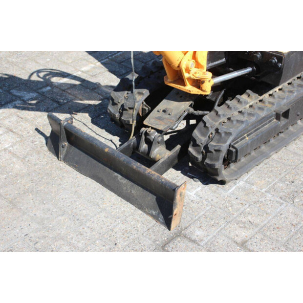 هانيكس N080-2-46701246