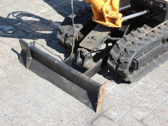 hanix-n080-2-1444164-46701246