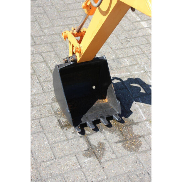 هانيكس N080-2-46701247