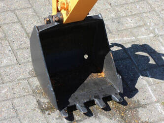 hanix-n080-2-1444164-46701247