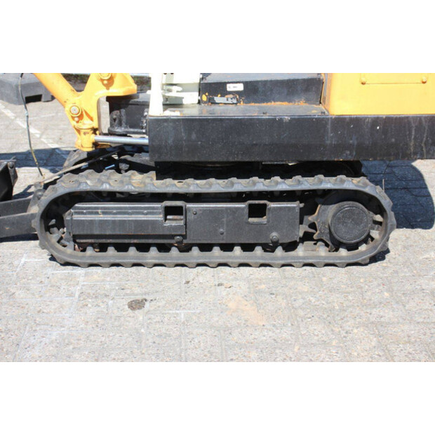 هانيكس N080-2-46701248