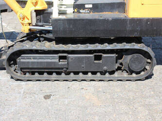 hanix-n080-2-1444164-46701248