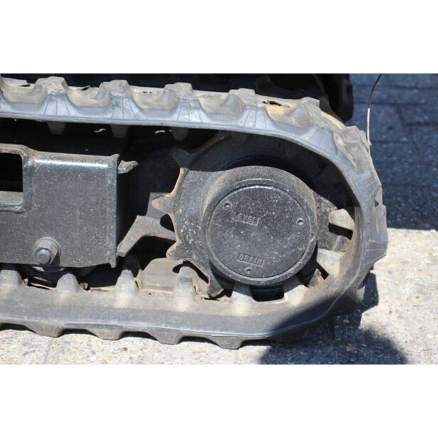 هانيكس N080-2-46701249