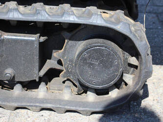 hanix-n080-2-1444164-46701249