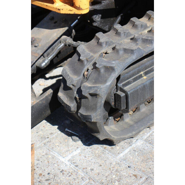 هانيكس N080-2-46701250