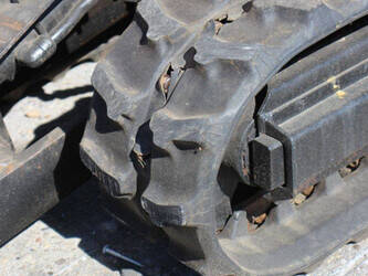 hanix-n080-2-1444164-46701250