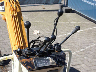 hanix-n080-2-1444164-46701251