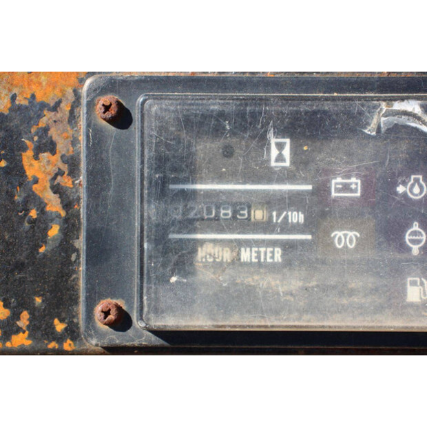 هانيكس N080-2-46701252