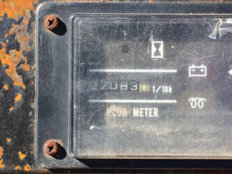 hanix-n080-2-1444164-46701252