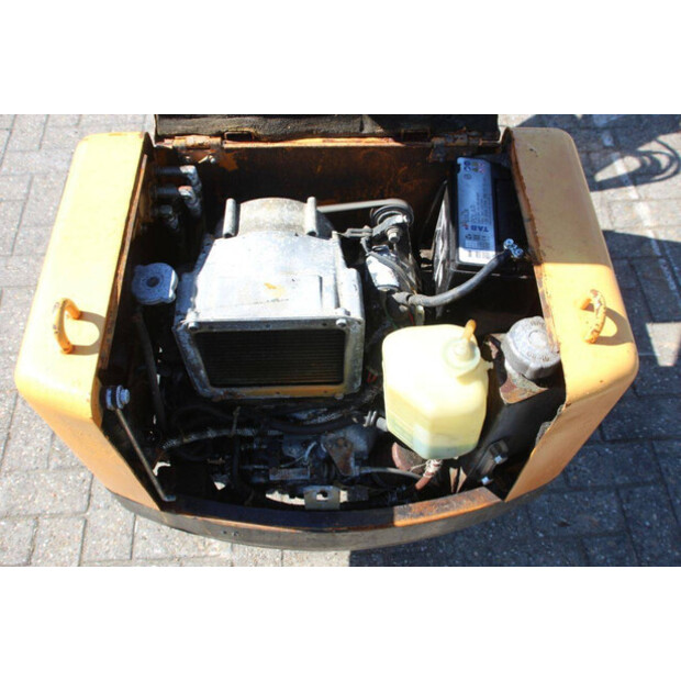 هانيكس N080-2-46701253