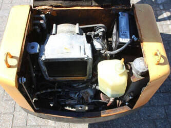 hanix-n080-2-1444164-46701253