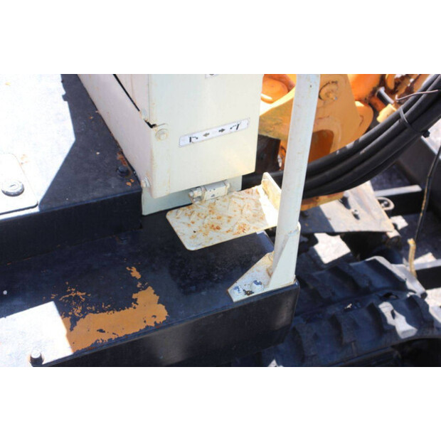 هانيكس N080-2-46701254