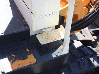 hanix-n080-2-1444164-46701254