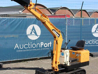 hanix-n080-2-1444164-46701256