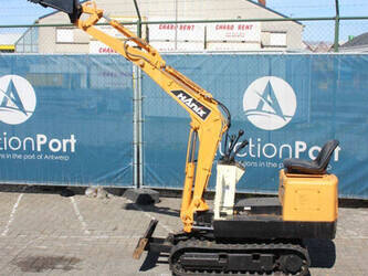 hanix-n080-2-1444164-46701257