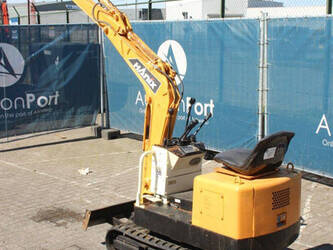 hanix-n080-2-1444164-46701258