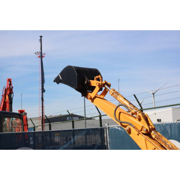 هانيكس N080-2-46701259