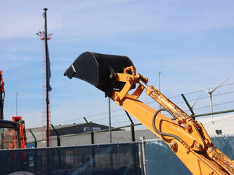 hanix-n080-2-1444164-46701259