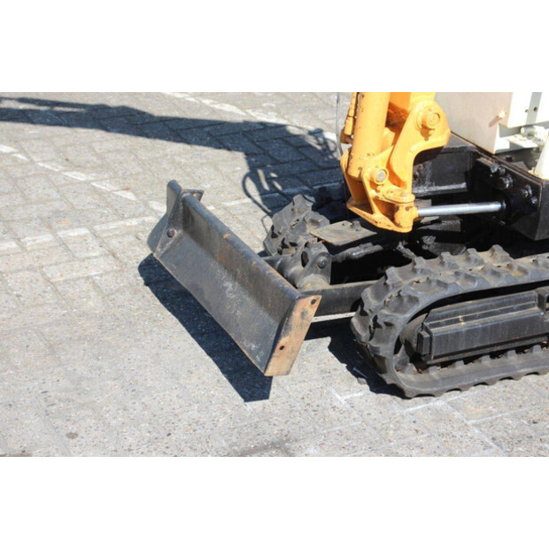 هانيكس N080-2-46701260