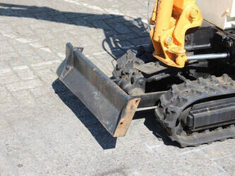 hanix-n080-2-1444164-46701260