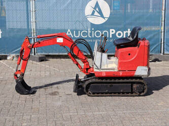 ihi-is-4gx-1444165-46701262