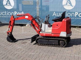 ihi-is-4gx-1444165-46701263