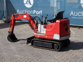 ihi-is-4gx-1444165-46701264