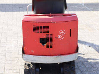 ihi-is-4gx-1444165-46701265