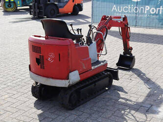 ihi-is-4gx-1444165-46701266