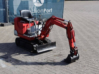 ihi-is-4gx-1444165-46701267