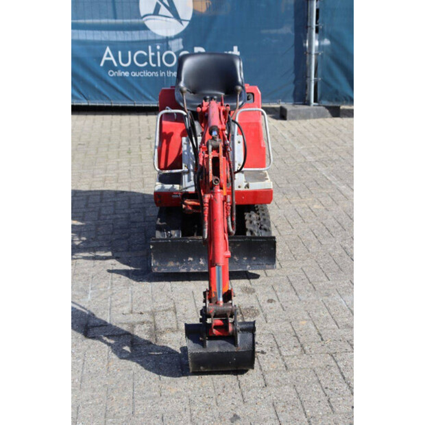 اي اتش اي IS-4GX-46701268