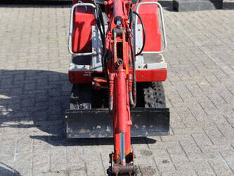 ihi-is-4gx-1444165-46701268