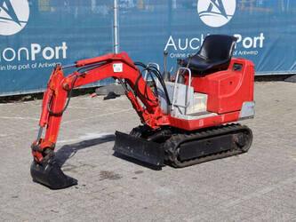 ihi-is-4gx-1444165-46701269