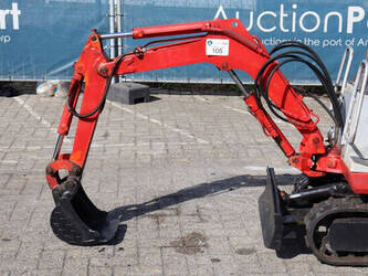 ihi-is-4gx-1444165-46701270