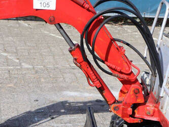 ihi-is-4gx-1444165-46701271