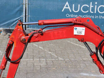 ihi-is-4gx-1444165-46701272