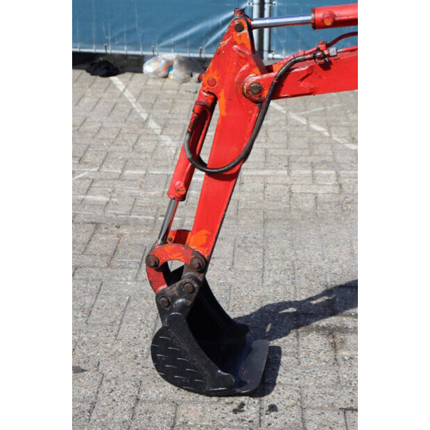 اي اتش اي IS-4GX-46701273