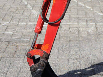 ihi-is-4gx-1444165-46701273