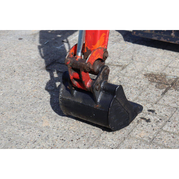 اي اتش اي IS-4GX-46701274