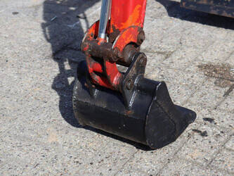 ihi-is-4gx-1444165-46701274