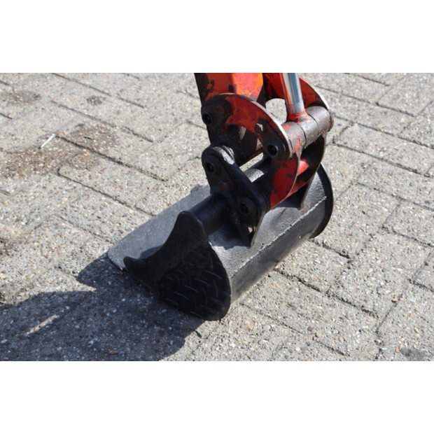 اي اتش اي IS-4GX-46701275