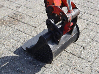 ihi-is-4gx-1444165-46701275