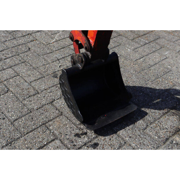 اي اتش اي IS-4GX-46701276