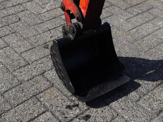 ihi-is-4gx-1444165-46701276