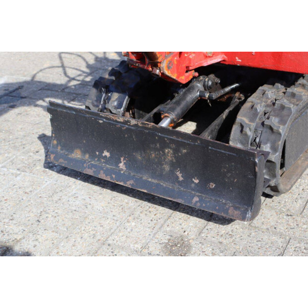 اي اتش اي IS-4GX-46701277