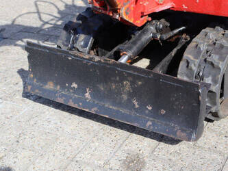 ihi-is-4gx-1444165-46701277