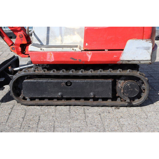 اي اتش اي IS-4GX-46701278