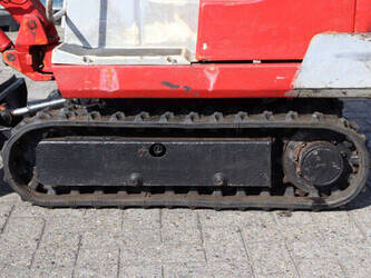 ihi-is-4gx-1444165-46701278